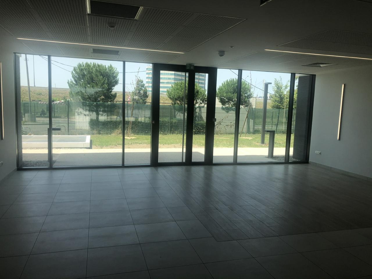 Bureau Toulouse 7444m² Location bureau Toulouse Haute-Garonne OLBUR2108194 10
